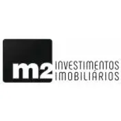 Logo da imobiliária