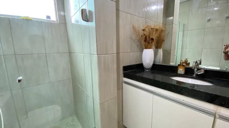 Foto 41