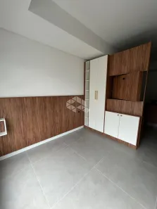 Studio com 1 Quarto à venda, 31m² no Centro, Florianópolis