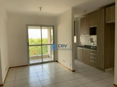 Apartamento com 3 Quartos à venda, 70m² no Aurora, Londrina