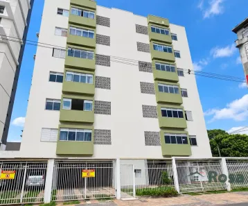 Flat com 1 Quarto à venda, 49m² no Popular, Cuiabá