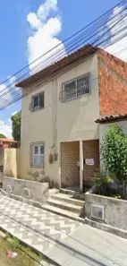 Prédio/Edifício Inteiro com 1 Quarto à venda, 68m² no Passaré, Fortaleza