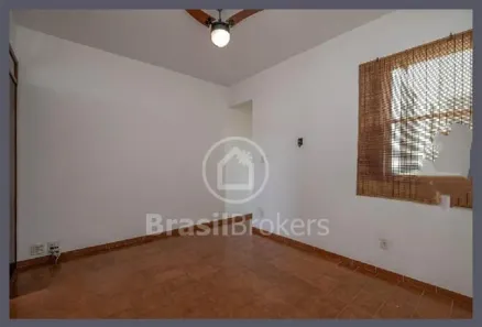 Apartamento com 2 Quartos à venda, 55m² no São Francisco Xavier, Rio de Janeiro