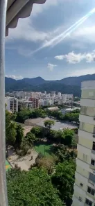 Apartamento com 3 Quartos à venda, 84m² no Leblon, Rio de Janeiro