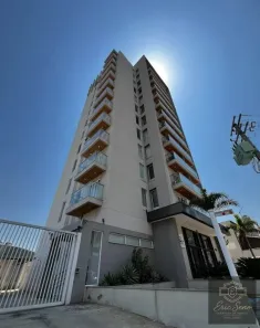 Conjunto Comercial / Sala à venda, 40m² no Parque Campolim, Sorocaba