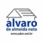 Adan.Net.Br