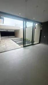 Casa com 3 Quartos à venda, 252m² no Parque das Laranjeiras, Uberaba