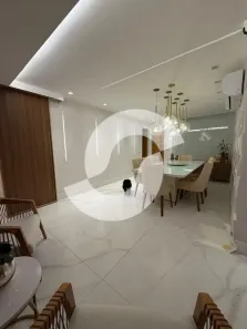 Cobertura com 4 Quartos à venda, 334m² no Piratininga, Niterói