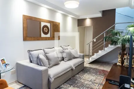 Casa com 2 Quartos à venda, 196m² no Planalto Paulista, São Paulo