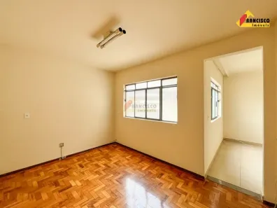 Apartamento com 3 Quartos para alugar, 96m² no Centro, Divinópolis
