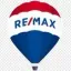 ReMax Pro Work