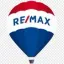 Re/Max Pro Work