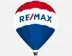 Miniatura da foto de Re/Max Pro Work