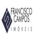 Miniatura da foto de Francisco Campos Imóveis