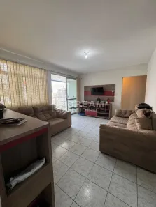 Apartamento com 3 Quartos à venda, 128m² no Boa Viagem, Recife