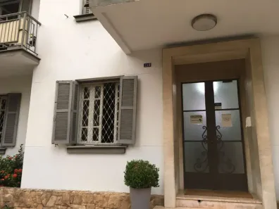 Apartamento com 2 Quartos à venda, 79m² no Aclimação, São Paulo