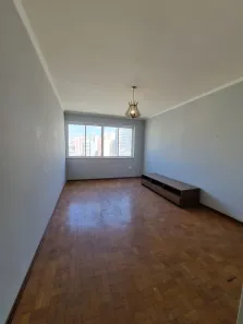 Apartamento com 2 Quartos à venda, 108m² no Centro, Campinas