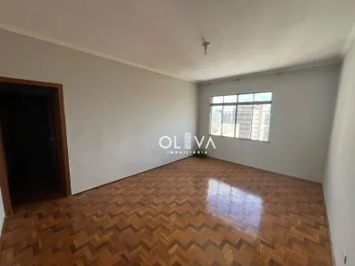 Apartamento com 3 Quartos à venda, 89m² no Centro, São José do Rio Preto