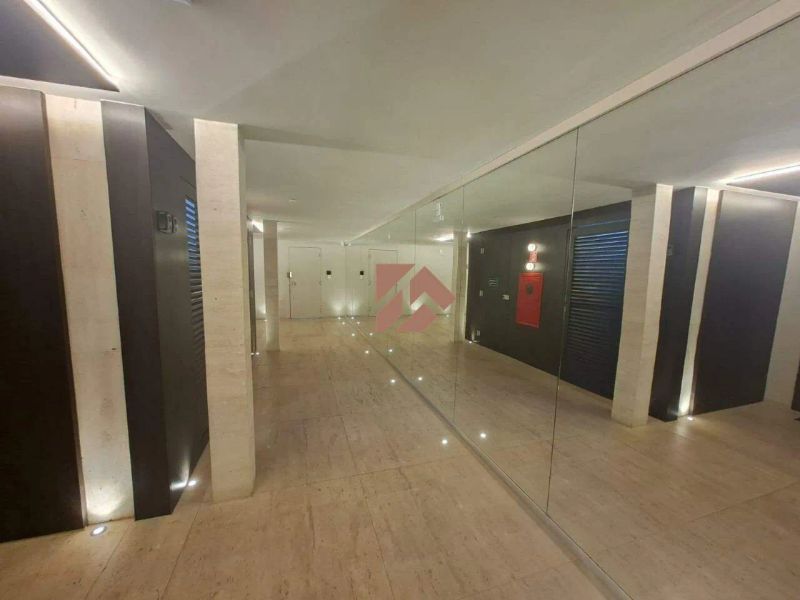 Foto 49