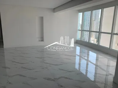 Apartamento com 4 Quartos à venda, 182m² no Centro, Balneário Camboriú
