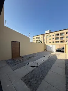 Casa com 3 Quartos à venda no Barrocão, Itaitinga