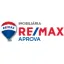 RE/MAX Aprova
