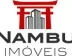 Miniatura da foto de Nambu Imóveis
