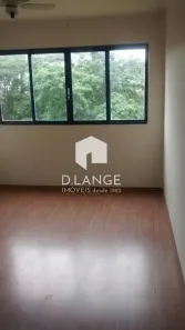 Apartamento com 2 Quartos à venda, 77m² no Parque Taquaral, Campinas