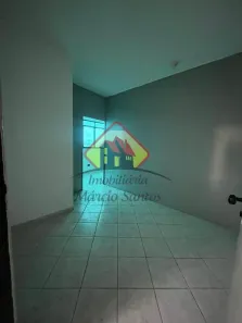 Conjunto Comercial / Sala à venda, 31m² no Centro, Taubaté