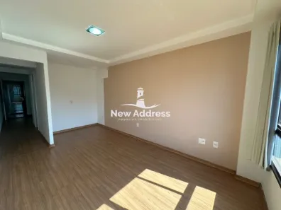 Conjunto Comercial / Sala à venda, 66m² no Praia do Suá, Vitória