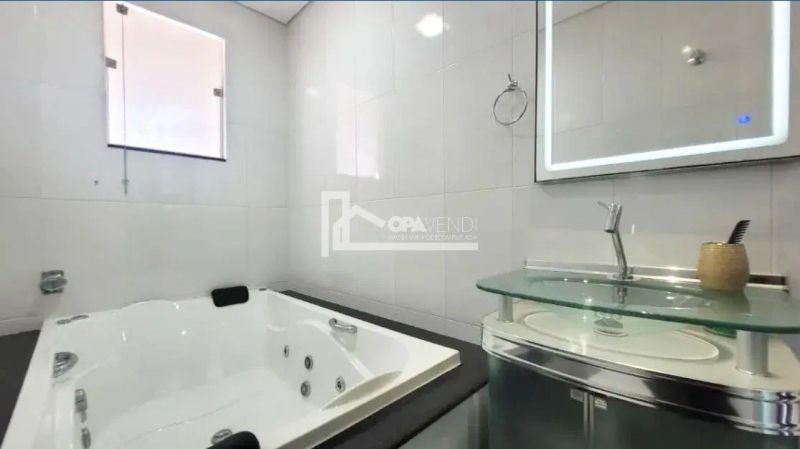 Foto 30