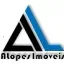 Alopes Imobiliária