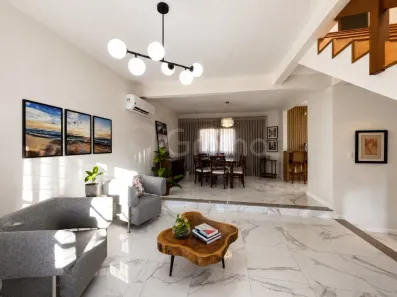 Casa com 3 Quartos à venda, 250m² no Campeche, Florianópolis