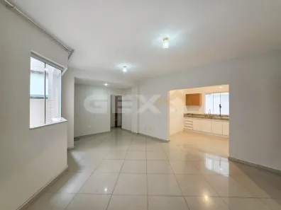 Apartamento com 3 Quartos à venda, 88m² no Centro, Divinópolis