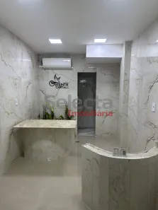 Loja / Salão / Ponto Comercial à venda, 15m² no Copacabana, Rio de Janeiro