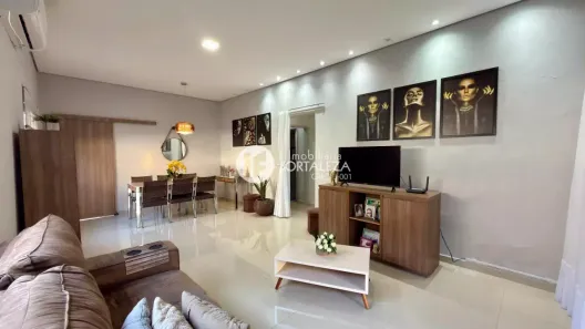 Casa com 2 Quartos à venda, 80m² no Bosque, Rio Branco