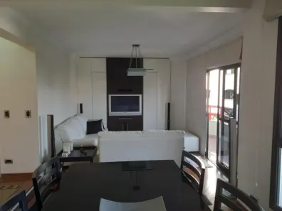 Apartamento com 3 Quartos à venda, 132m² no Jardim Avelino, São Paulo