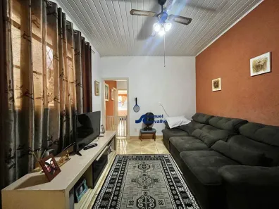 Sobrado com 2 Quartos para alugar, 350m² no Perdizes, São Paulo