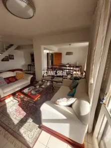 Cobertura com 3 Quartos à venda, 250m² no Centro, Pelotas