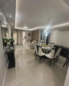 Apartamento com 2 Quartos à venda, 97m² no Campinas, São José