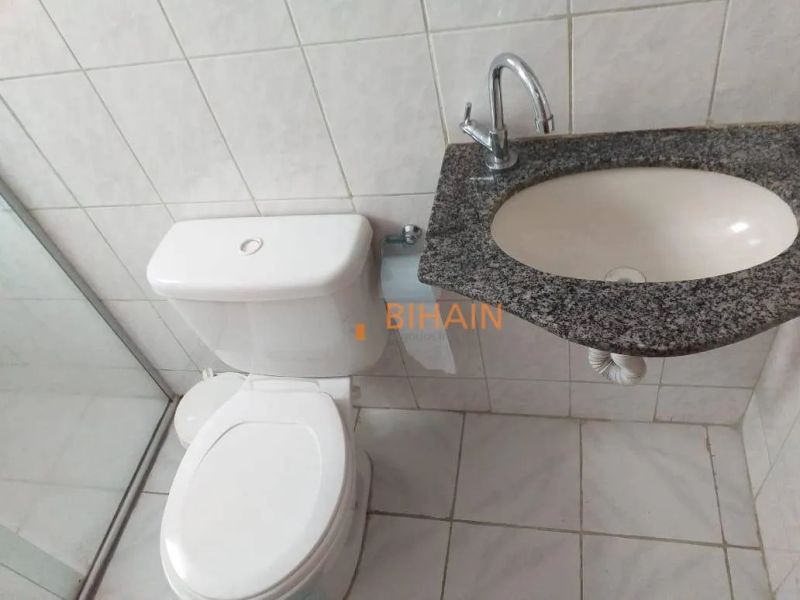 Foto 51