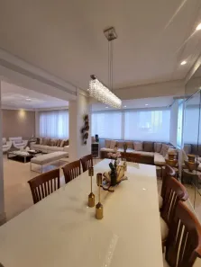 Apartamento com 3 Quartos à venda, 204m² no Pituba, Salvador