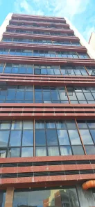 Flat com 1 Quarto à venda, 31m² no Barra, Salvador
