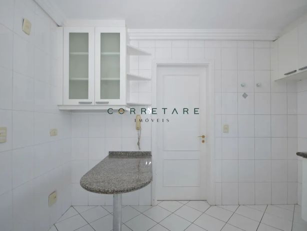 Imóvel para venda tem 113 metros quadrados com 3 quartos em Batel Curitiba - PR - foto 12