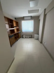 Conjunto Comercial / Sala para alugar, 25m² no Pitangueiras, Lauro de Freitas