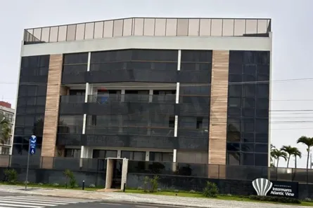 Apartamento com 3 Quartos para alugar, 75m² no Intermares, Cabedelo