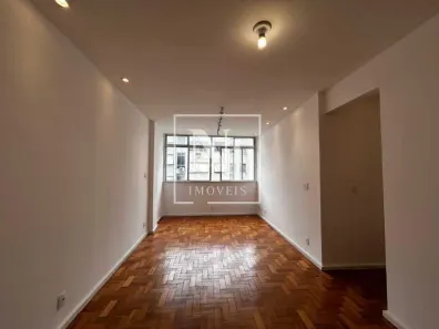 Apartamento com 3 Quartos à venda, 100m² no Copacabana, Rio de Janeiro