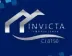 Miniatura da foto de Invicta Ipanema