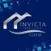 Miniatura da foto de Invicta Ipanema