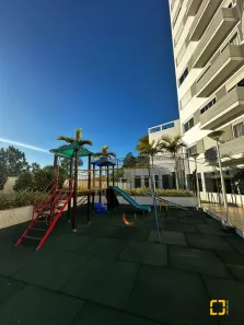 Apartamento com 2 Quartos à venda, 86m² no Capoeiras, Florianópolis